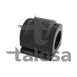 65-13549 TALOSA