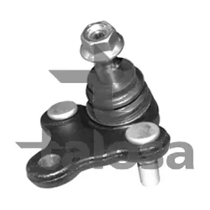 47-10747 TALOSA
