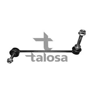 50-11521 TALOSA