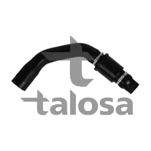 66-18853 TALOSA