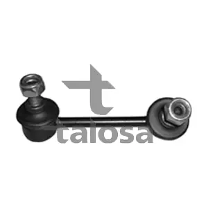50-04634 TALOSA