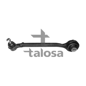 46-01192 TALOSA