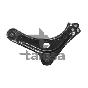 40-00397 TALOSA