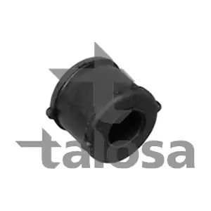 65-02365 TALOSA