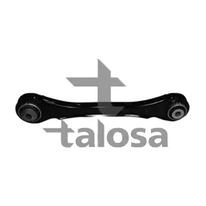 46-04239 TALOSA