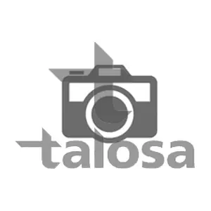 40-17473 TALOSA