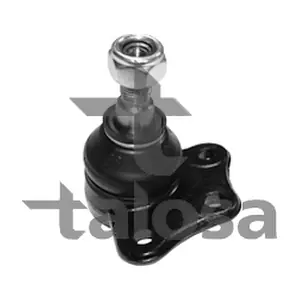 4708206 TALOSA