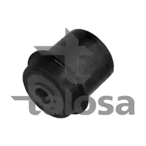 62-22859 TALOSA