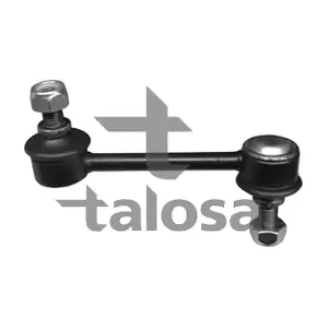 50-04614 TALOSA