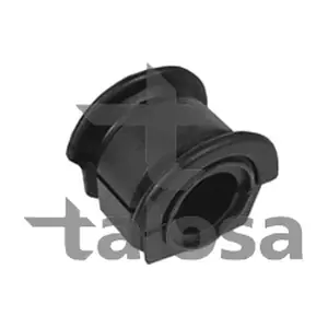 65-05850 TALOSA