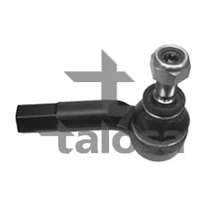 42-09694 TALOSA