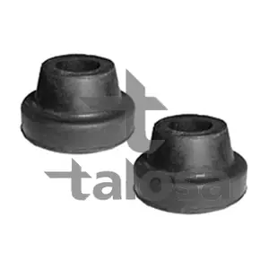 57-11026 TALOSA