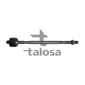 44-07119 TALOSA