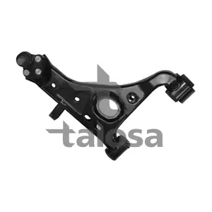 40-01820 TALOSA