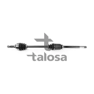 76-RN-8069 TALOSA