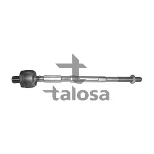 44-04310 TALOSA