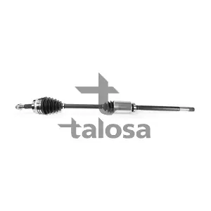 76-RN-8053A TALOSA