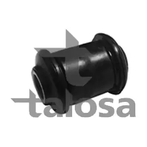 57-09923 TALOSA