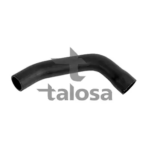 66-16133 TALOSA
