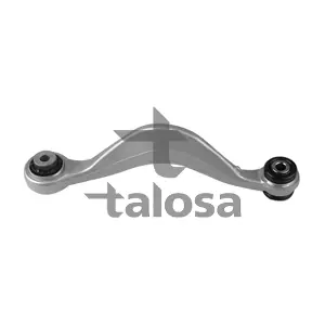 4616523 TALOSA