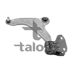 40-17241 TALOSA
