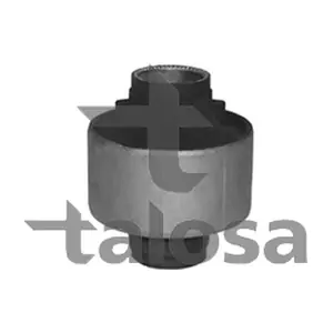 57-00444 TALOSA