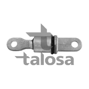 57-16747 TALOSA