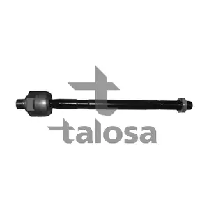 4406337 TALOSA