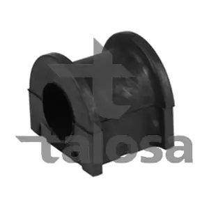 65-27932 TALOSA