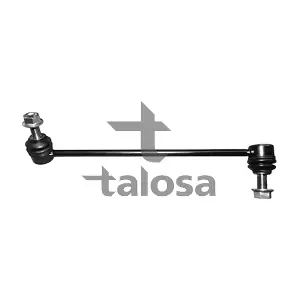 50-11608 TALOSA