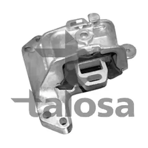 61-10127 TALOSA