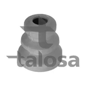 63-14343 TALOSA