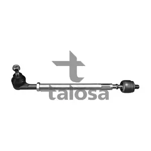 41-06284 TALOSA