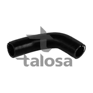 67-18988 TALOSA