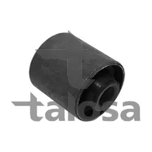 57-13531 TALOSA