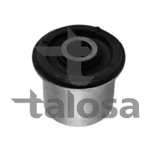 57-11973 TALOSA