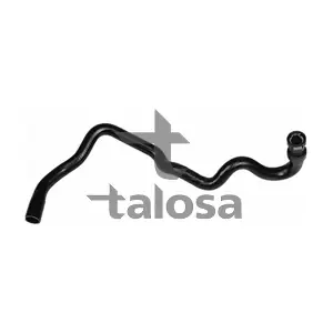 67-22822 TALOSA