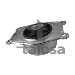 61-06981 TALOSA