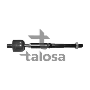 44-04431 TALOSA