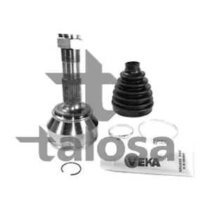 77-FI-1101 TALOSA