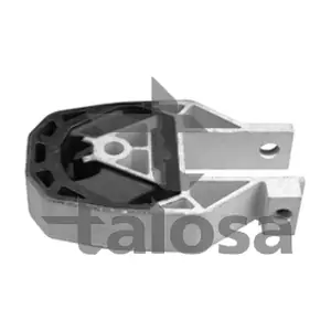 61-11301 TALOSA