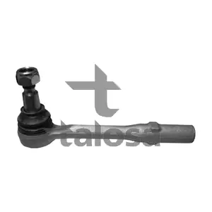 42-01291 TALOSA
