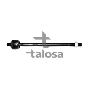 44-09216 TALOSA