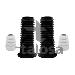 63-14516 TALOSA