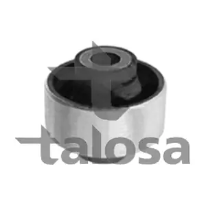 57-08596 TALOSA