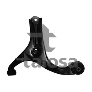 40-00045 TALOSA