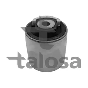 57-02069 TALOSA