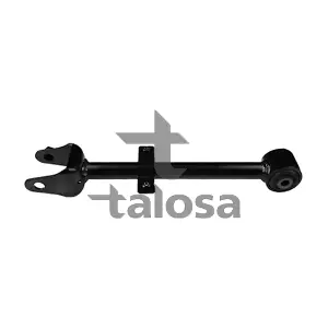 46-14790 TALOSA