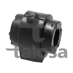 65-27931 TALOSA