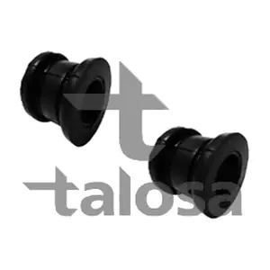 65-21590 TALOSA